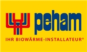Peham GmbH - Installationsunternehmen