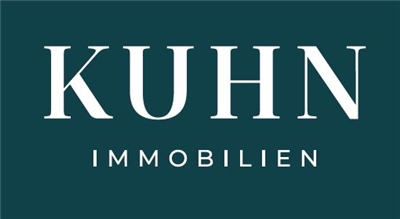 Kuhn Immobilien GmbH
