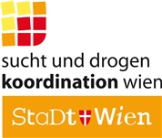 Sucht- und Drogenkoordination Wien gemeinnützige GmbH