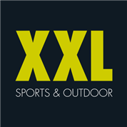 XXL Sports & Outdoor GmbH in 1070 Wien | WKO Firmen A-Z