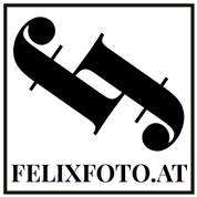 Felix Martin Büchele - Felixfoto