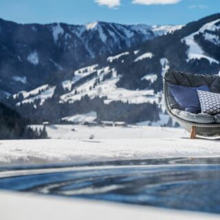 Firmenbild 5