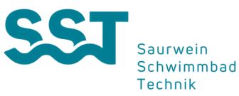 SST Saurwein Schwimmbad Technik GmbH
