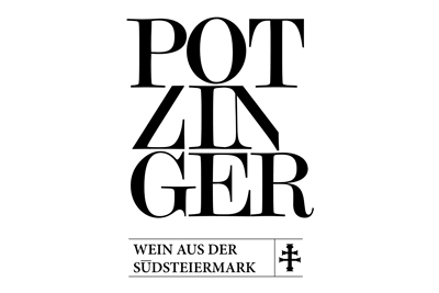 Stefan Potzinger Weine GmbH