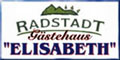 Mag. Sabine Arnold -  Gästehaus Elisabeth
