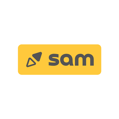 sam e.U.