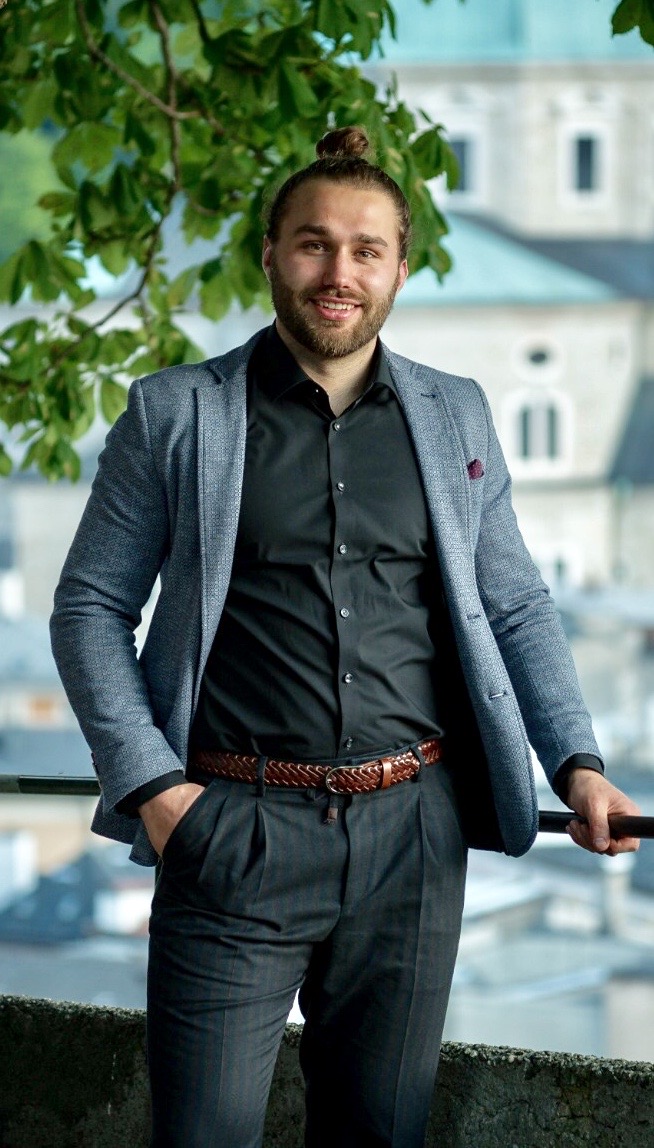 Firmenbild 1