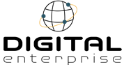 Digital Enterprise GmbH -  Unternehmensberatung