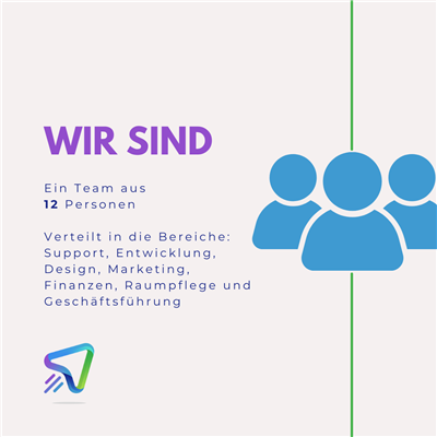 Firmenbild 1