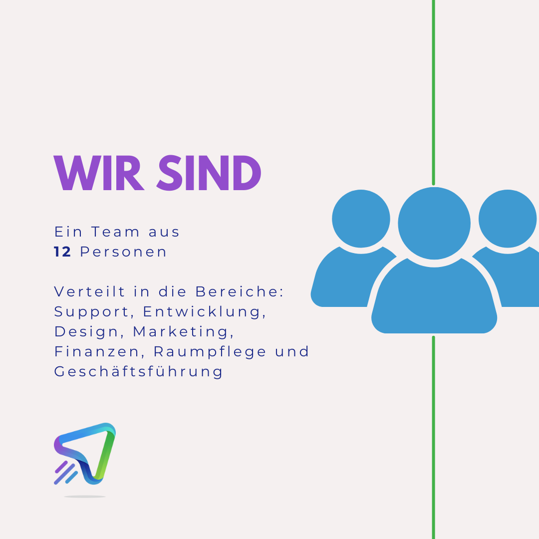 Firmenbild 1