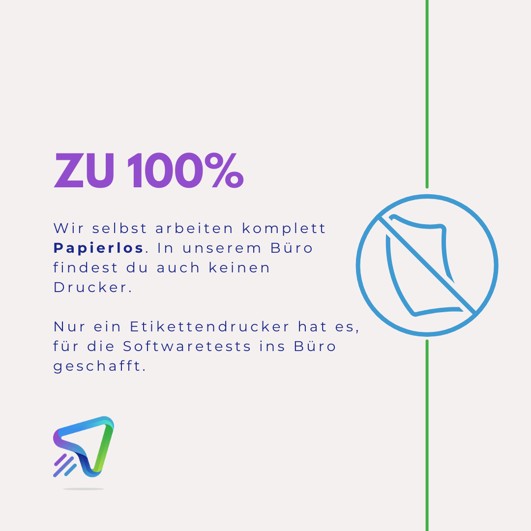 Firmenbild 4