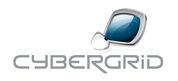 CyberGrid GmbH & Co KG