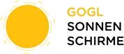 GOGL SONNENSCHIRME e.U.