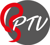 Pharma Time Verlags Gesellschaft m.b.H.