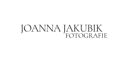 Joanna Jakubik