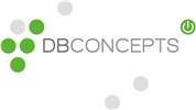 DBConcepts GmbH - Oracle Datenbank- und Lösungsspezialist