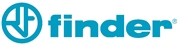 FINDER Relais Vertriebs GmbH
