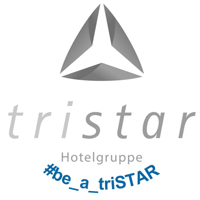 tristar Austria GmbH