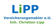 LIPP - VERSICHERUNGSMAKLER e.U. - Versicherungsmakler und Berater in Versicherungsangelegenhei