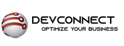 DEVCONNECT e.U. - DEVCONNECT - Optimize your Business