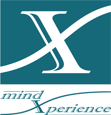 mindXperience GmbH - Interim- & Projekt-Management HR, Recruiting & Arbeitsrecht