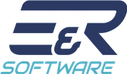 E&R Software GmbH - E&R Software