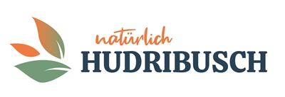 HUDRIBUSCH OG - Natürlich Hudribusch – mehr Wohlbefinden für dich!