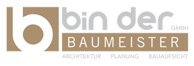 BINDER Baumeister GmbH