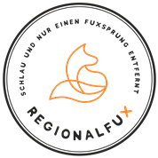 Regionalfux GmbH - Regionalfux GmbH