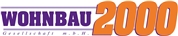 Wohnbau 2000 Gesellschaft mbH