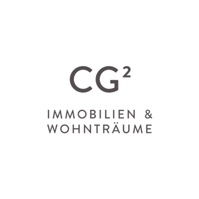 Cornelia Gasser - CG² Immobilien & Wohnträume