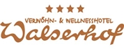 Hotel Walserhof GmbH