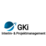 Dkfm. Ing. Gernot Franz Karlsböck - GKi Interim- & Projektmanagement