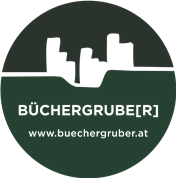 Buch - Logistik - Vertrieb - Systeme e.U. BÜCHERGRUBE(R) - Buchhaltung
