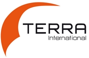 Terra Immobilien Gesellschaft m.b.H.