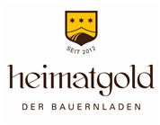 Heimatgold Zell am See GmbH - Heimatgold Zell am See