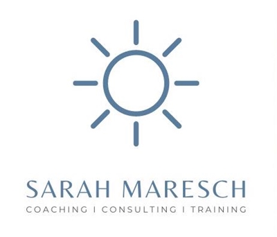 Sarah Maria Maresch, M.A. Bakk.
