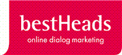 bestHeads Online Marketing GmbH - bestHeads