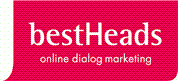 bestHeads Online Marketing GmbH