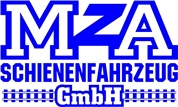 MZA Schienenfahrzeug GmbH