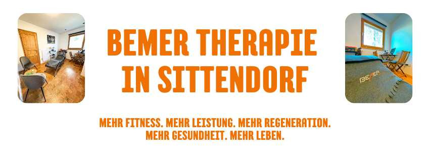 Titelbild