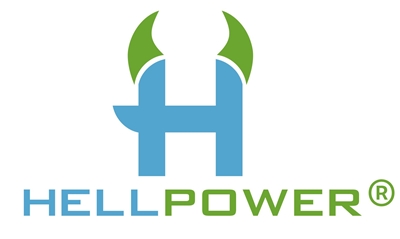 Hellpower Energy e.U. - Hellpower Energy