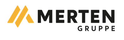 Peter MERTEN Gesellschaft m.b.H.