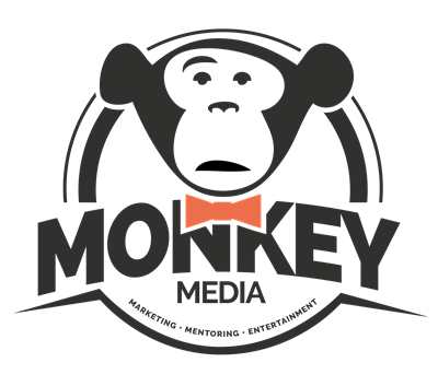 Gernot Pirker - MonkeyMedia - Radio Affengeil
