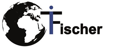 Fischer IT-Solutions GmbH - IT-Diensleister