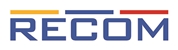 RECOM Engineering GmbH & Co KG
