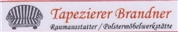 Tapezierer Brandner GmbH