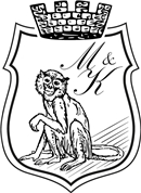 M & K Hans Meerkatz e.U.