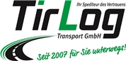 TIRLOG Transport GmbH