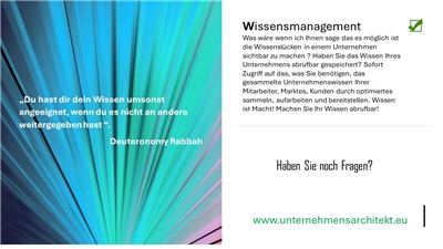 Firmenbild 8